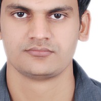 home tutor site photo